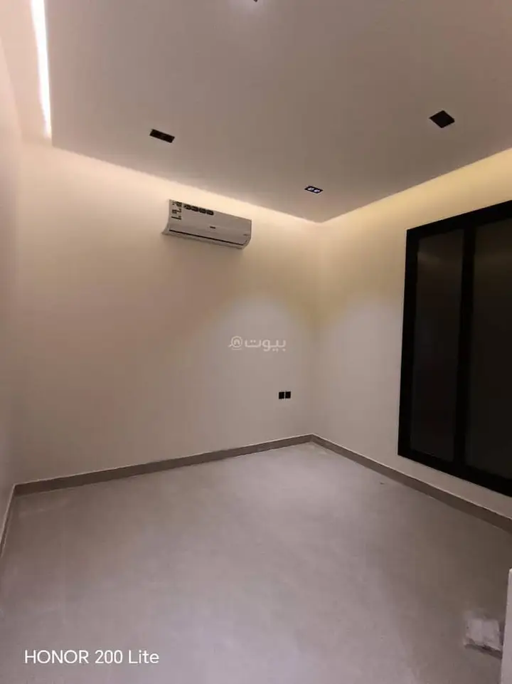 3 bedroom apartment in King Faisal, Riyadh 9