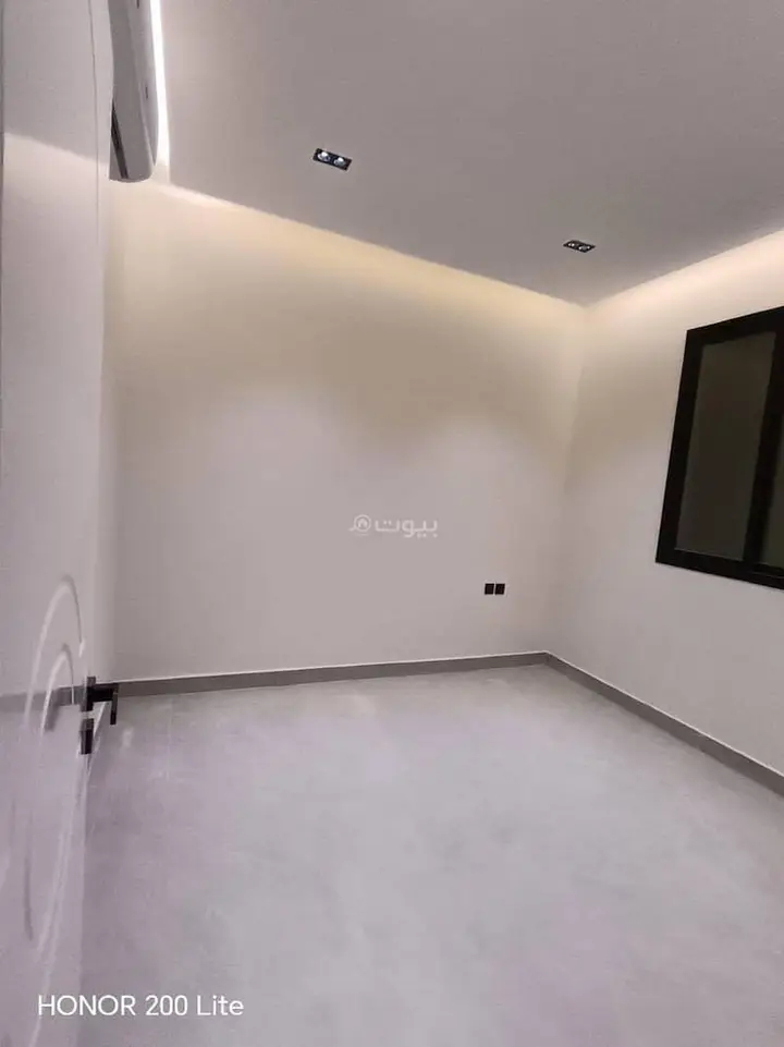 3 bedroom apartment in King Faisal, Riyadh 10