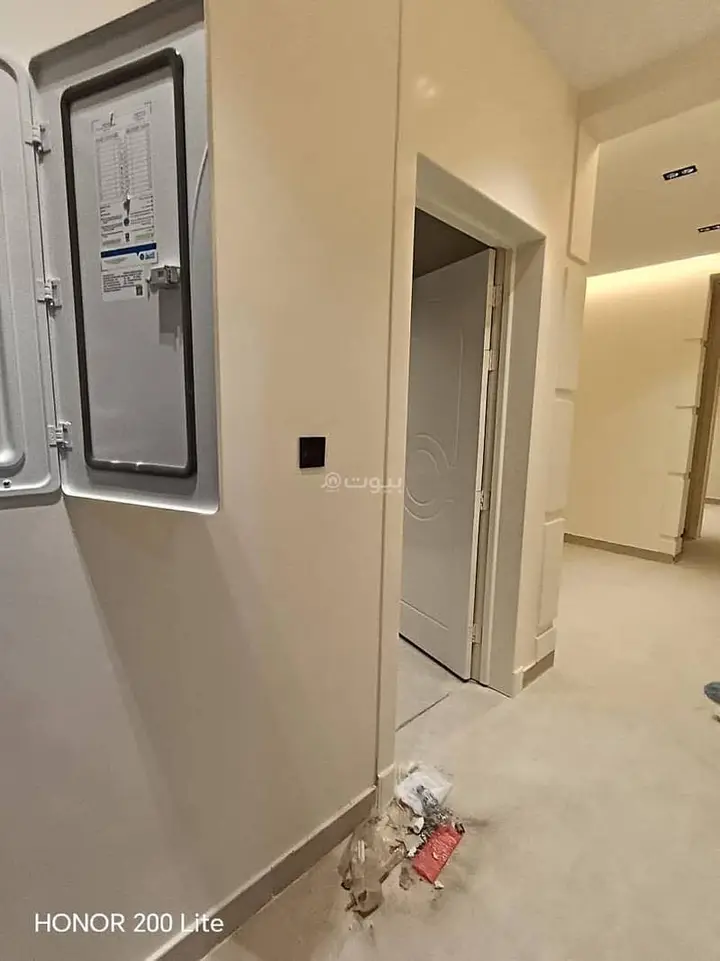 3 bedroom apartment in King Faisal, Riyadh 11