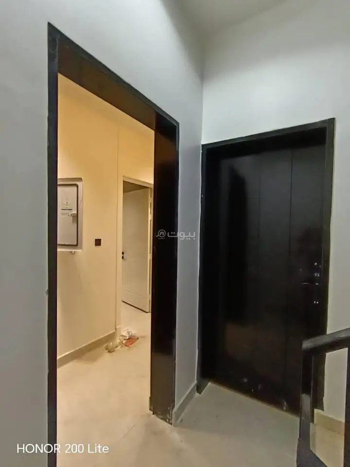 3 bedroom apartment in King Faisal, Riyadh 12
