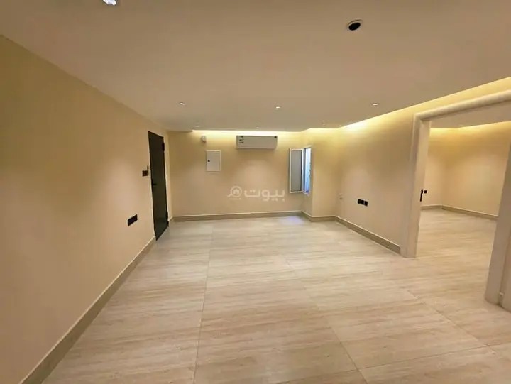 2 bedroom apartment in Al Wizarat, Riyadh