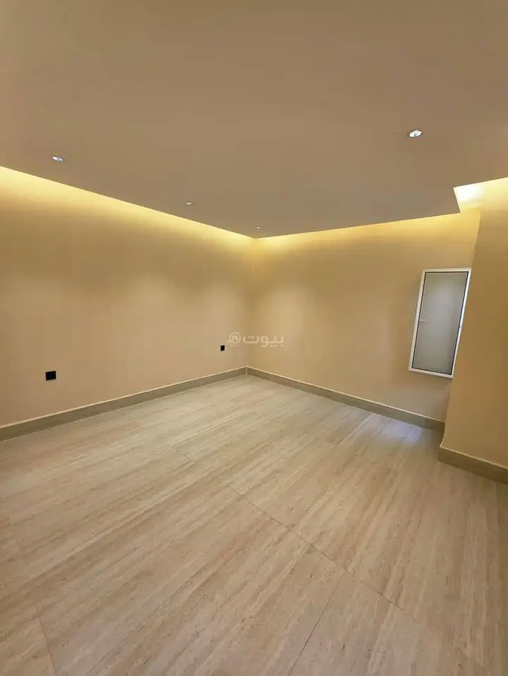 2 bedroom apartment in Al Wizarat, Riyadh 2