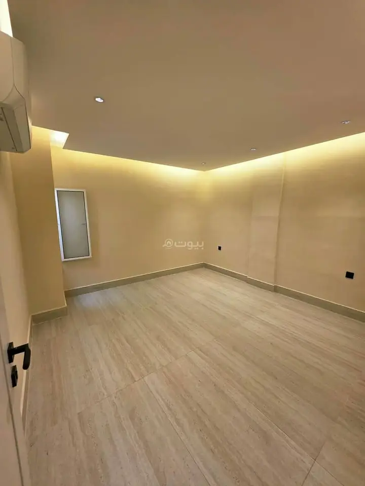2 bedroom apartment in Al Wizarat, Riyadh 3