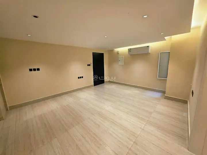 2 bedroom apartment in Al Wizarat, Riyadh 6