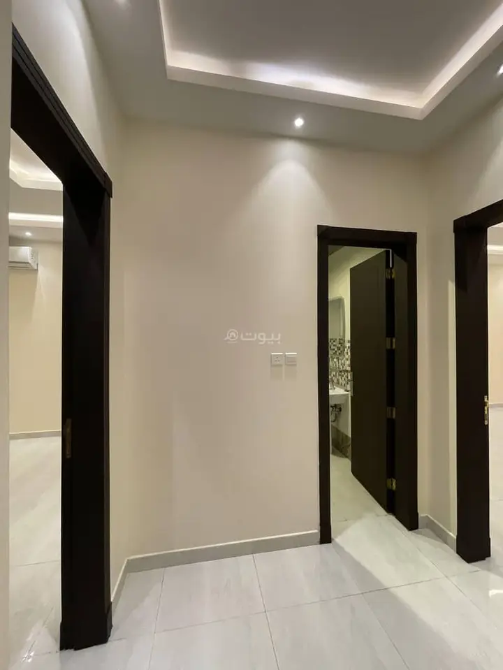3 bedroom apartment in Al Olaya, Riyadh 3