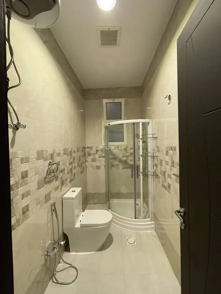 3 bedroom apartment in Al Olaya, Riyadh 5