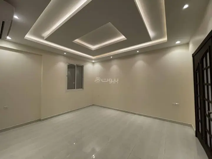 3 bedroom apartment in Al Olaya, Riyadh 8