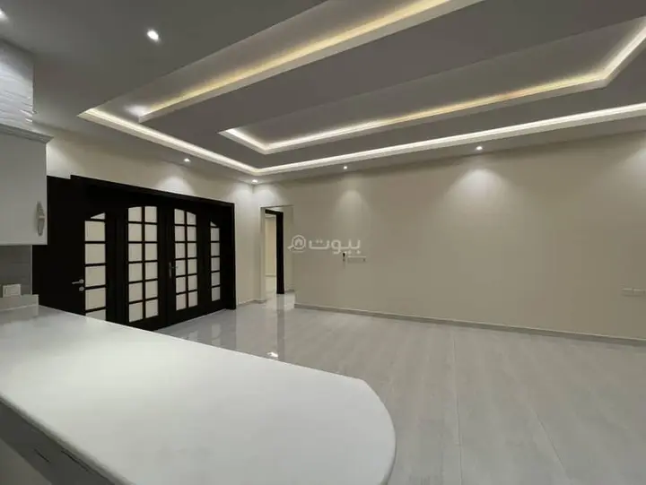 3 bedroom apartment in Al Olaya, Riyadh 11