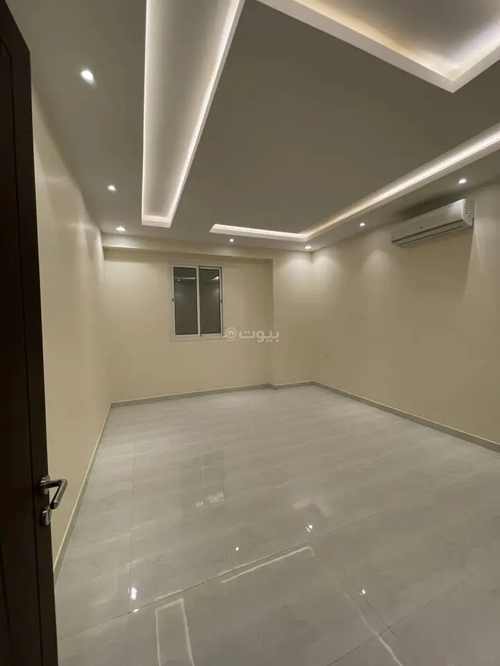 3 bedroom apartment in Al Olaya, Riyadh 12