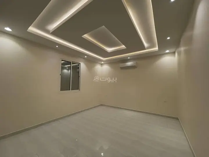 3 bedroom apartment in Al Olaya, Riyadh 14