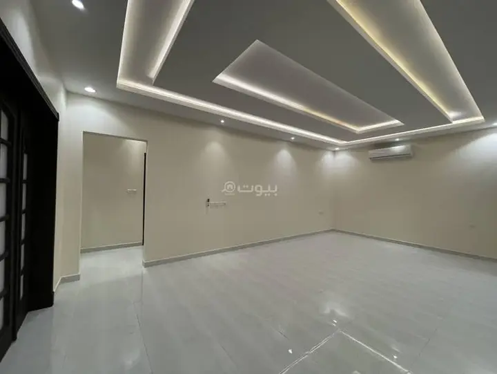 3 bedroom apartment in Al Olaya, Riyadh 15