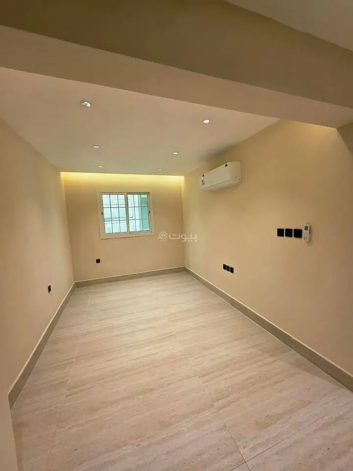 2 bedroom apartment in Al Wizarat, Riyadh
