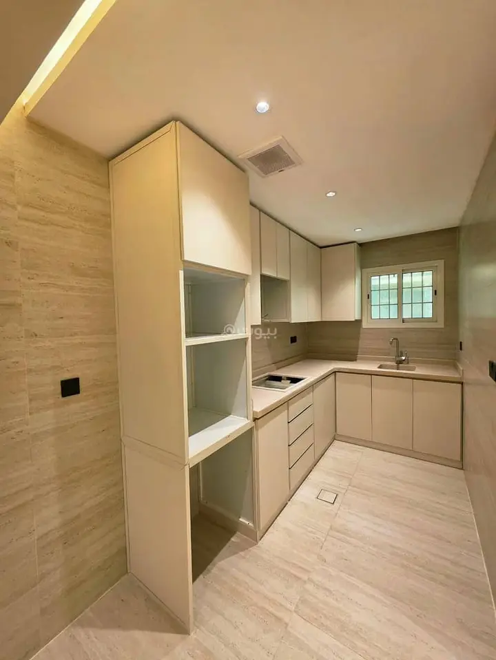2 bedroom apartment in Al Wizarat, Riyadh 2