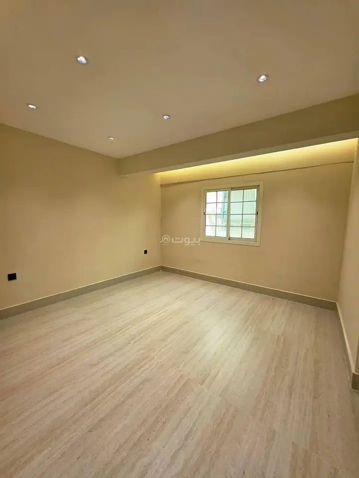 2 bedroom apartment in Al Wizarat, Riyadh 5