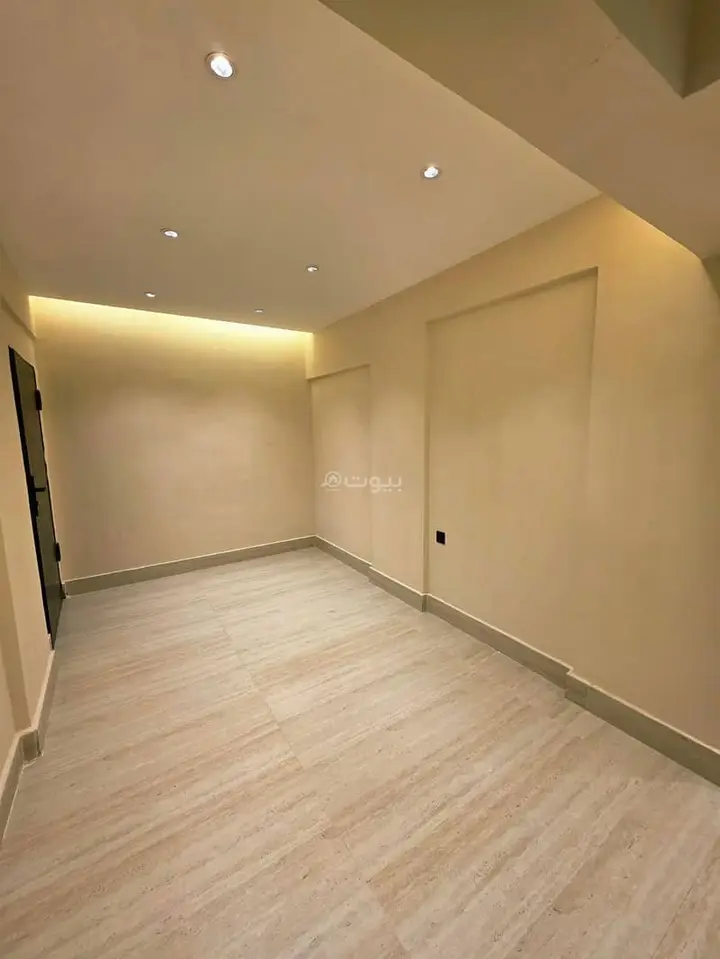 2 bedroom apartment in Al Wizarat, Riyadh 2