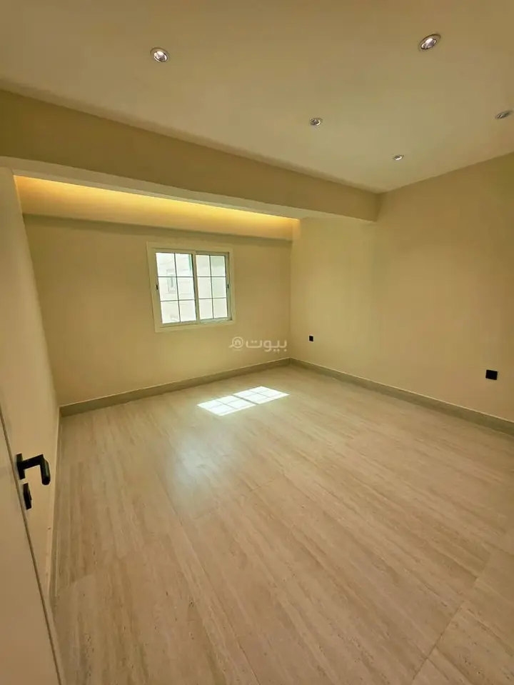 2 bedroom apartment in Al Wizarat, Riyadh 3