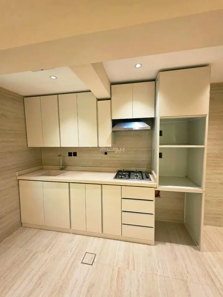 2 bedroom apartment in Al Wizarat, Riyadh 4