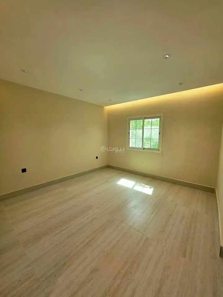 2 bedroom apartment in Al Wizarat, Riyadh 6