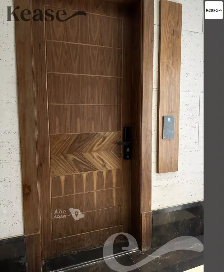3 bedroom apartment in Al Wahah, Riyadh 12