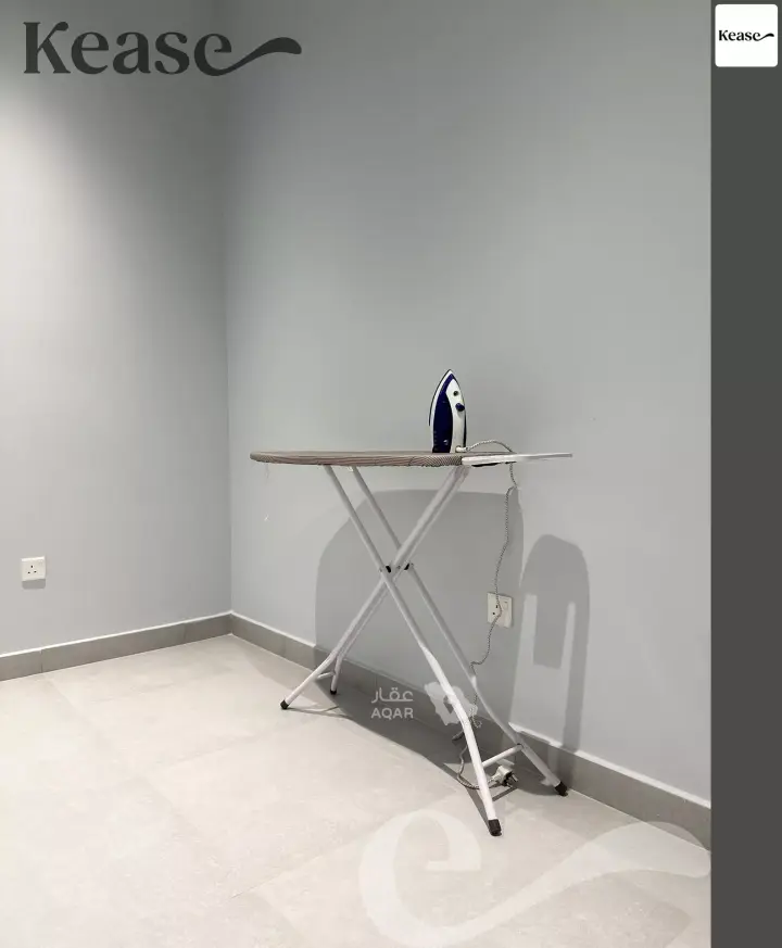 3 bedroom apartment in Al Wahah, Riyadh 5
