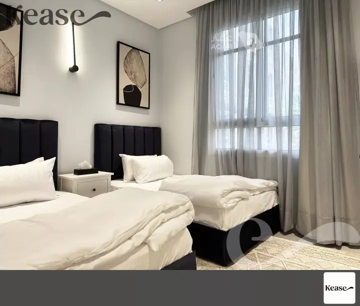 3 bedroom apartment in Al Wahah, Riyadh 10