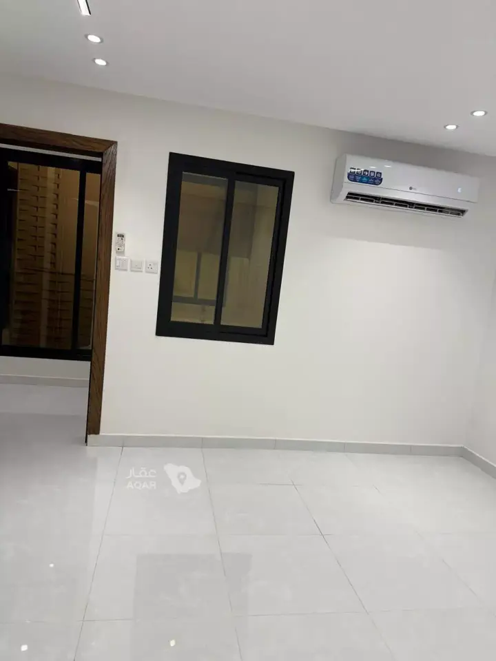 شقة 2 غرف في المعيزلة، الرياض 5