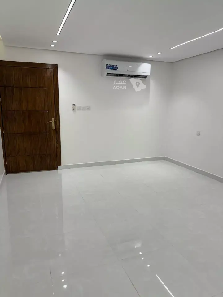 شقة 2 غرف في المعيزلة، الرياض