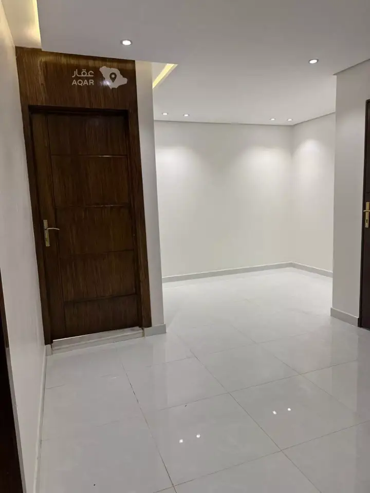 شقة 2 غرف في المعيزلة، الرياض 7