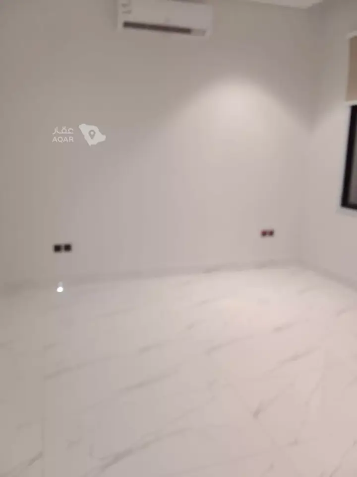 3 bedroom apartment in Al Fakhriyah, Riyadh 9