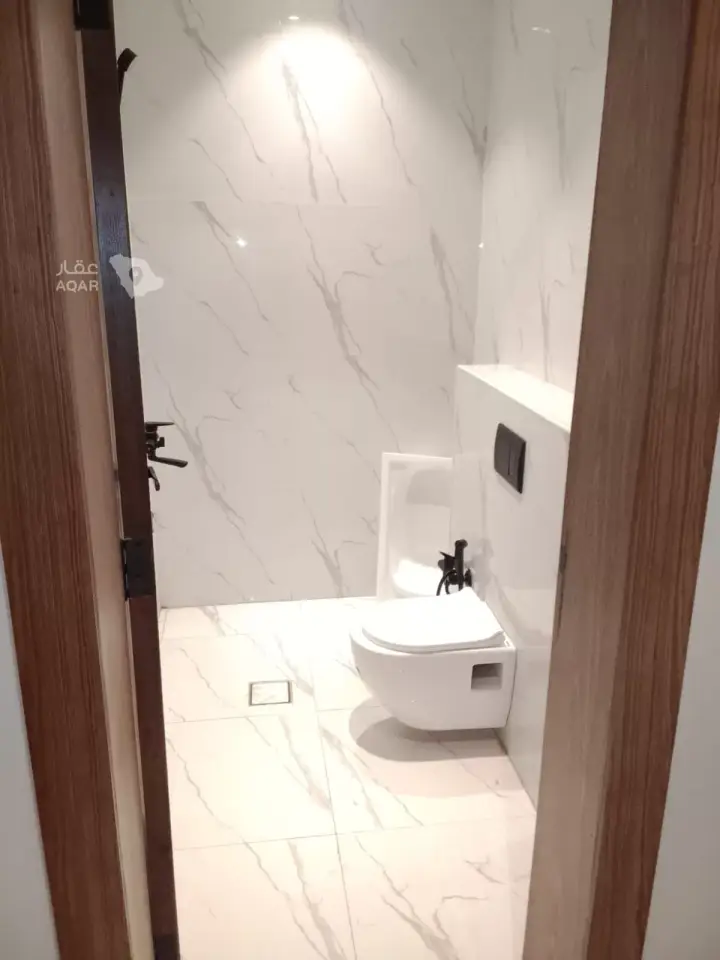 3 bedroom apartment in Al Fakhriyah, Riyadh 6