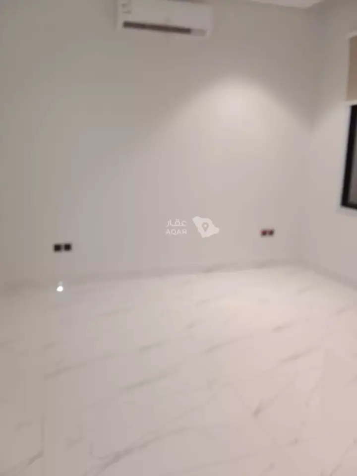3 bedroom apartment in Al Fakhriyah, Riyadh 7