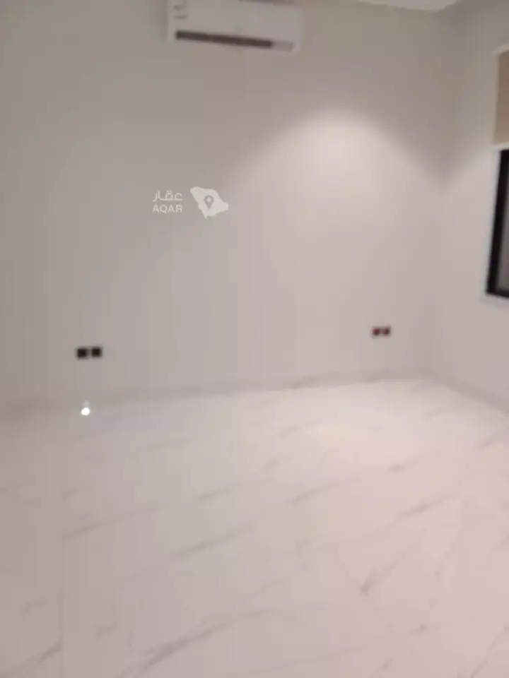 3 bedroom apartment in Al Fakhriyah, Riyadh 3