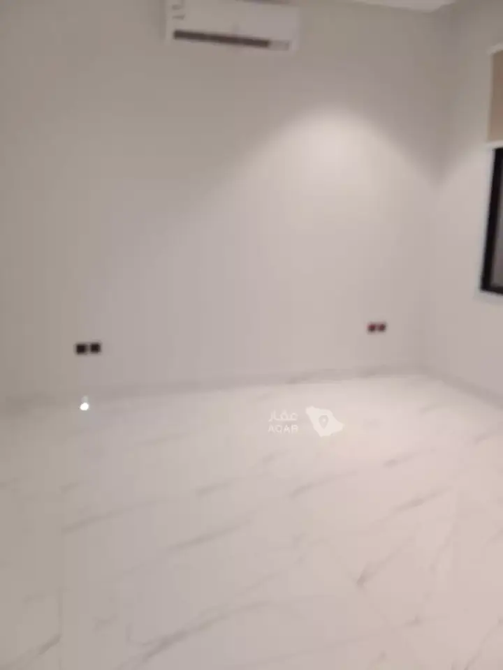 3 bedroom apartment in Al Fakhriyah, Riyadh 8
