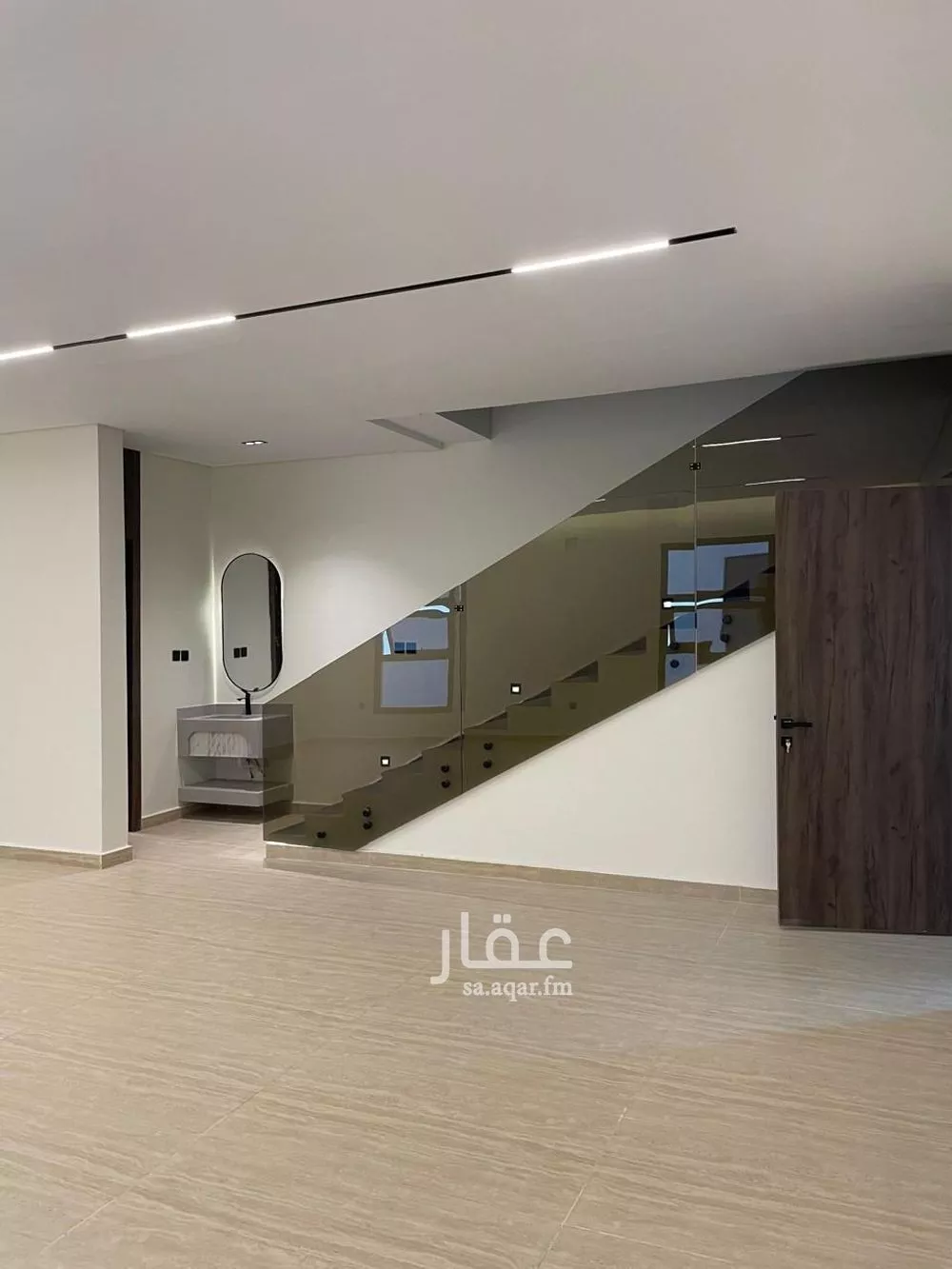 دور 3 غرف في الزهرة 2