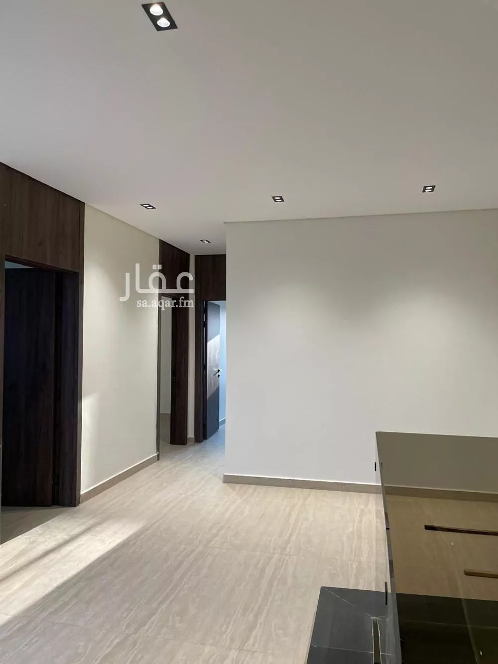 دور 3 غرف في الزهرة 3