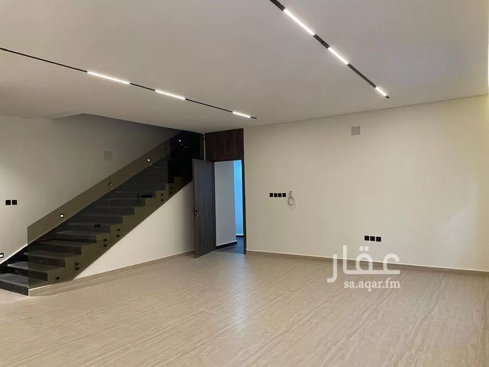 دور 3 غرف في الزهرة 4