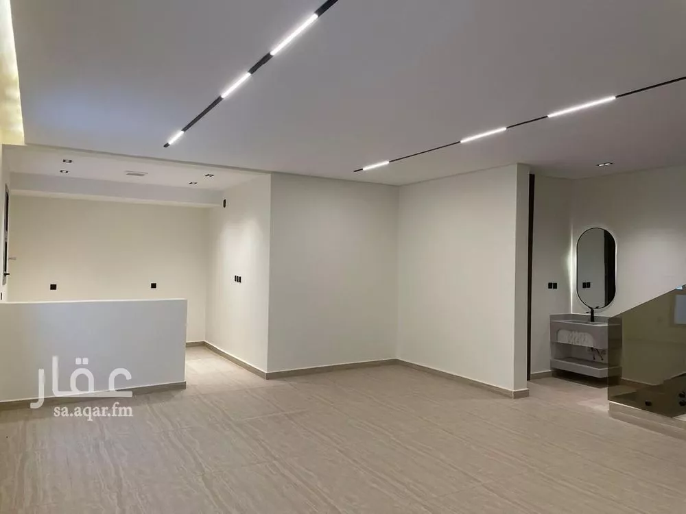 دور 3 غرف في الزهرة 6