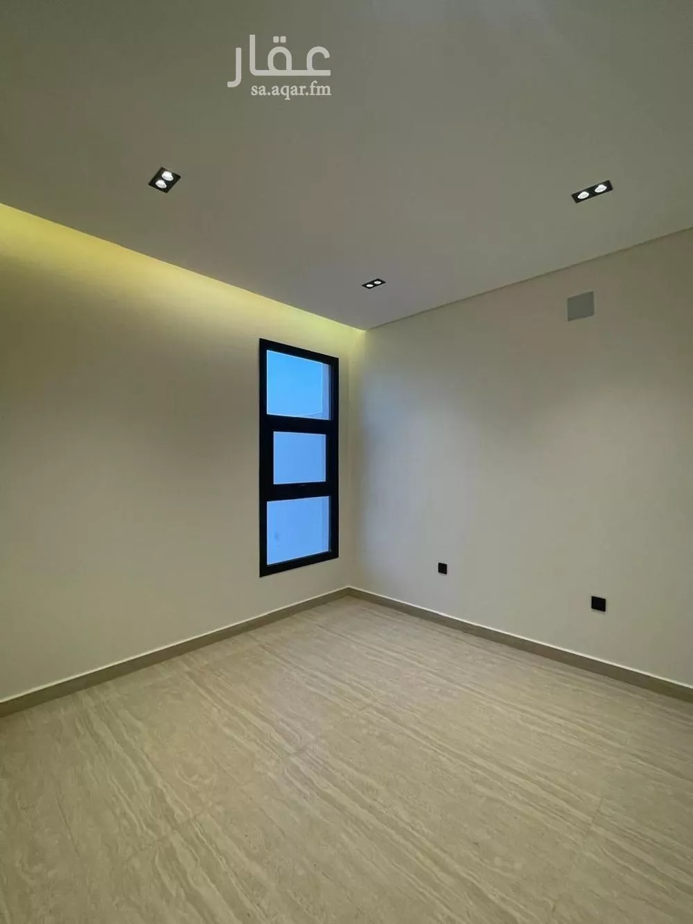 دور 3 غرف في الزهرة 10