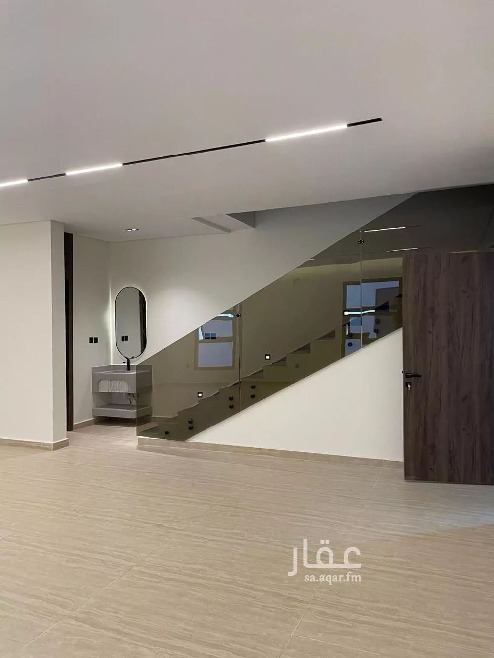 دور 3 غرف في السويدي الغربي 2