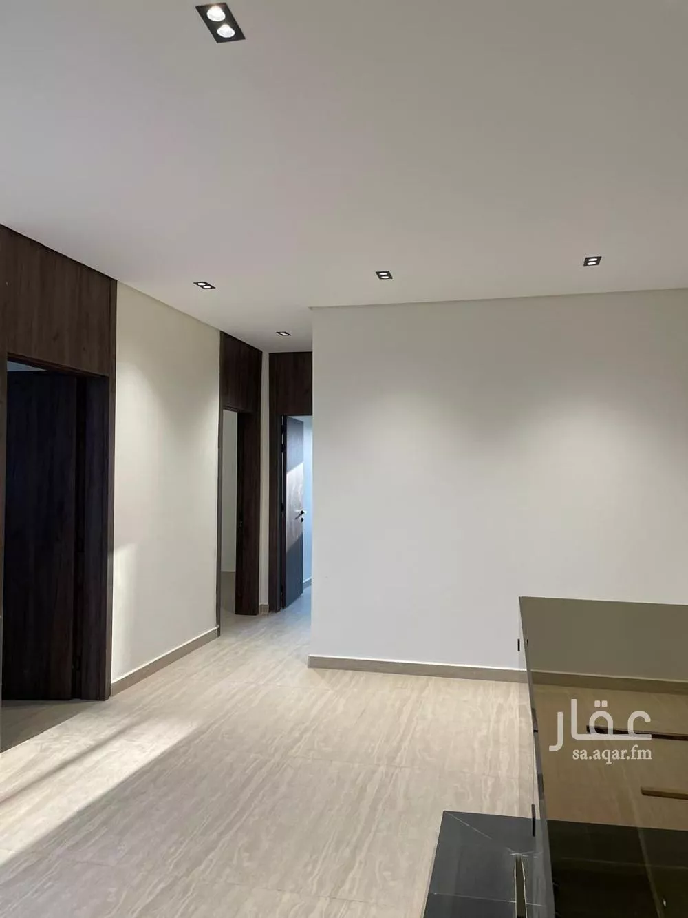 دور 3 غرف في السويدي الغربي 3