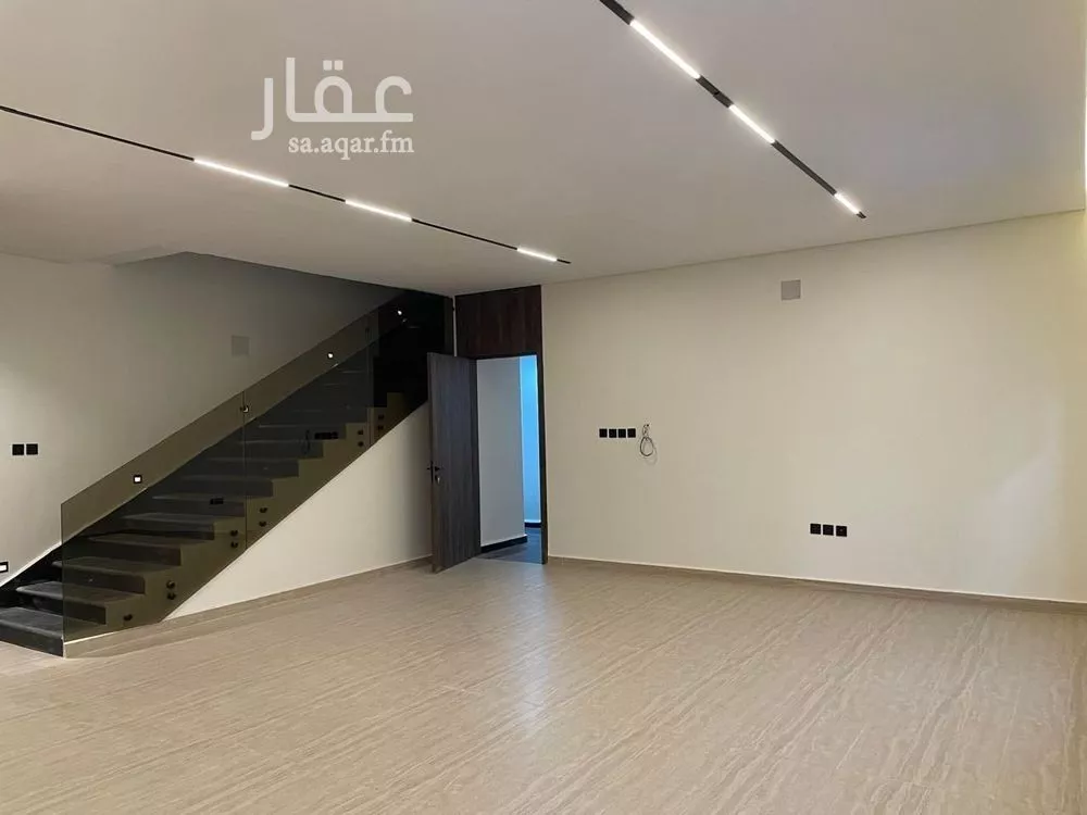 دور 3 غرف في السويدي الغربي 4