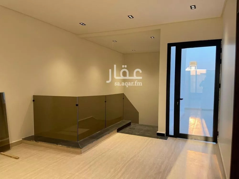 دور 3 غرف في السويدي الغربي 8