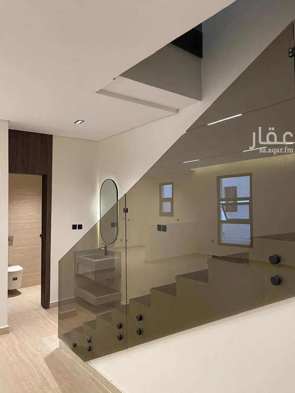 دور 3 غرف في السويدي الغربي 5