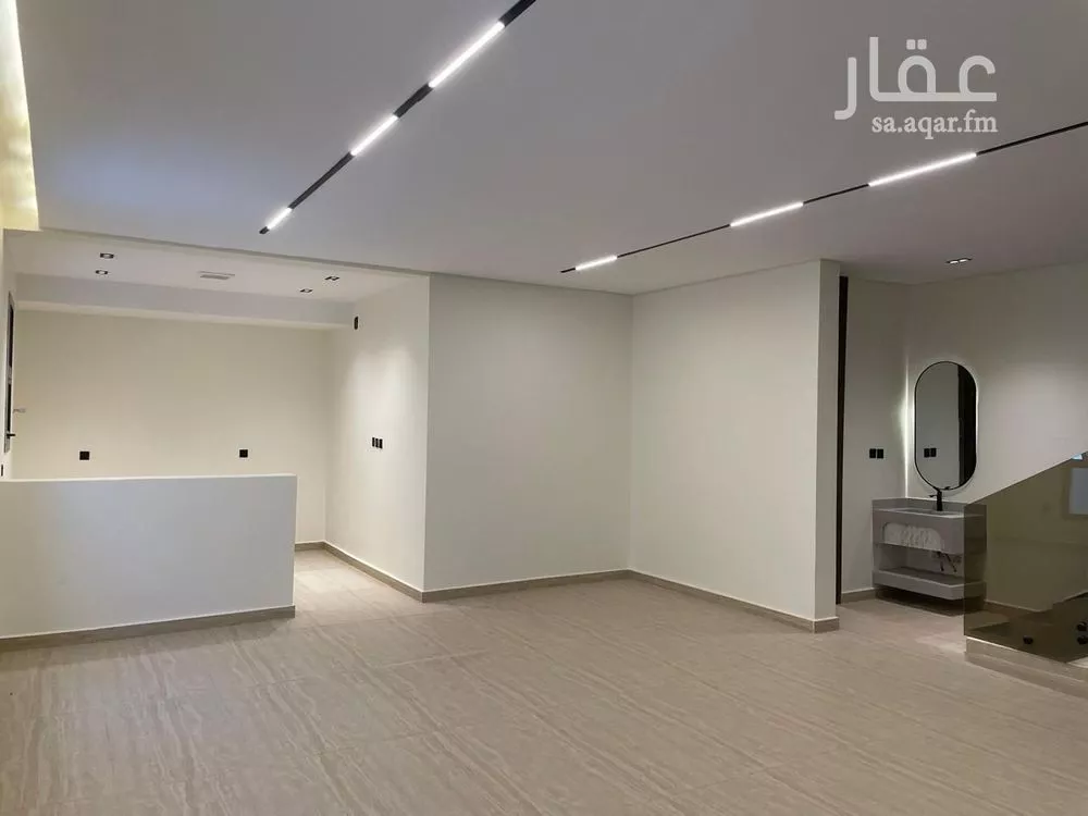 دور 3 غرف في السويدي الغربي 6