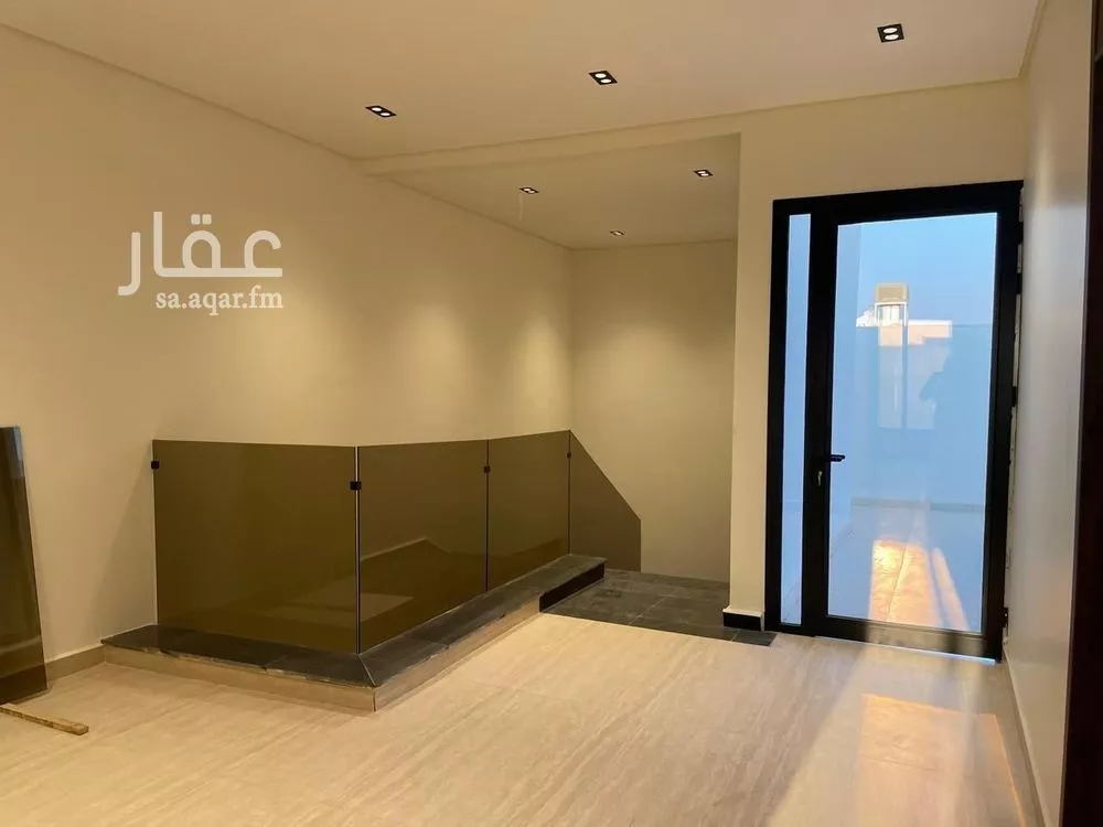 دور 3 غرف في السويدي الغربي 8