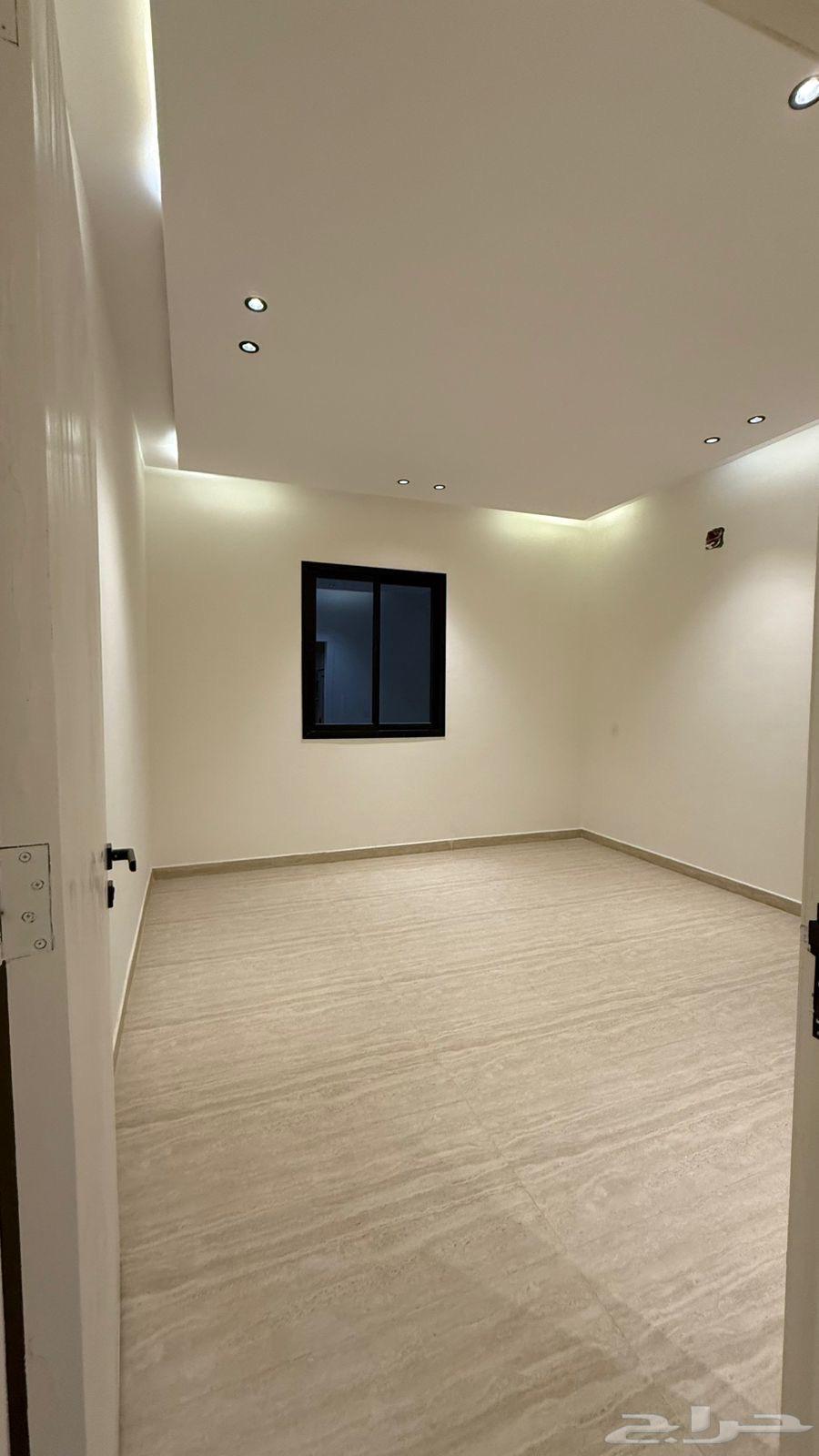 3 bedroom apartment in Badr 3