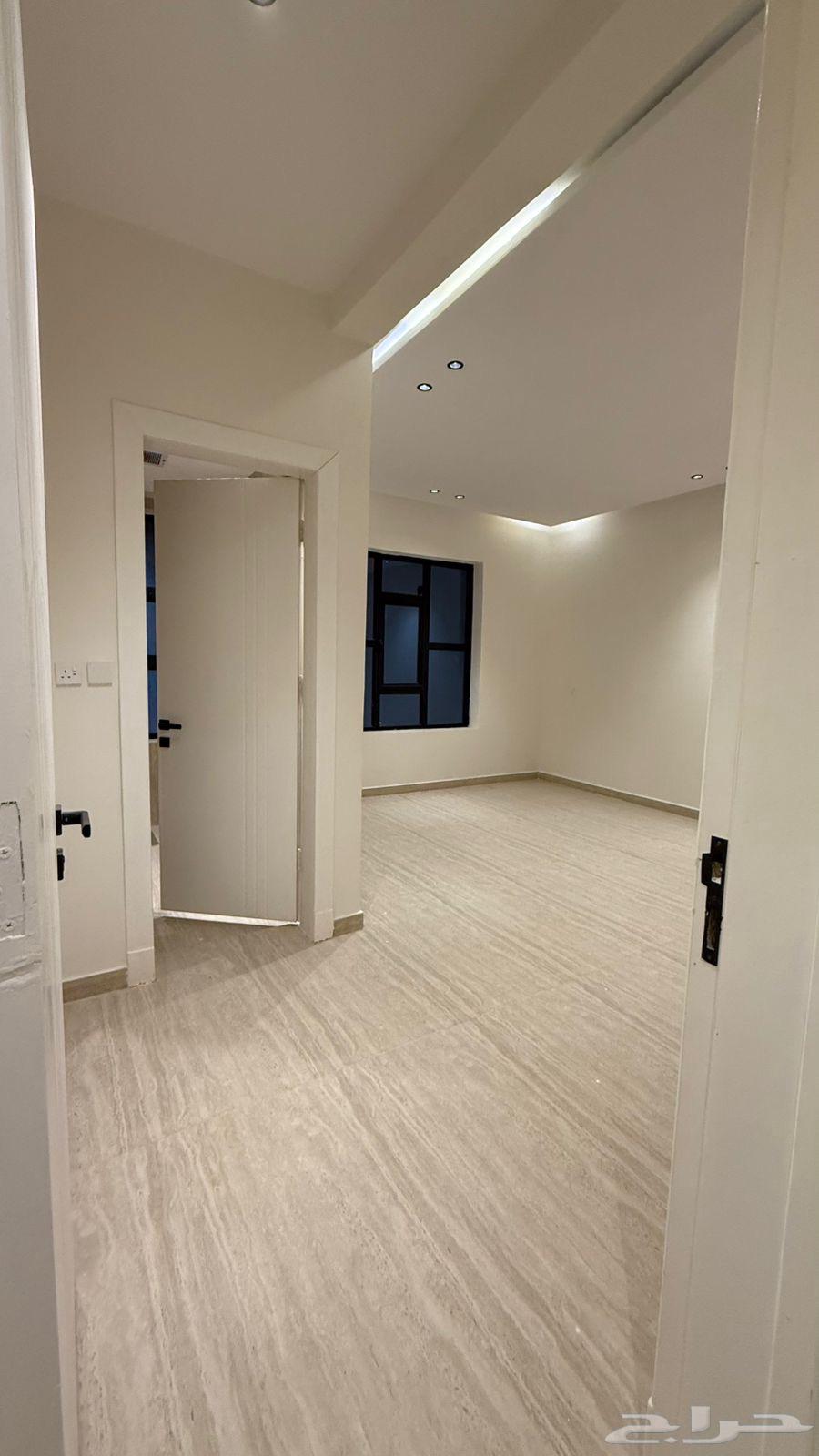 3 bedroom apartment in Badr 4