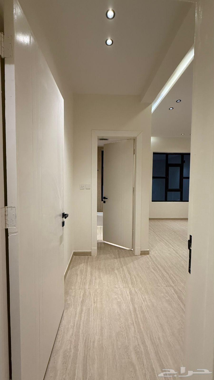 3 bedroom apartment in Badr 5