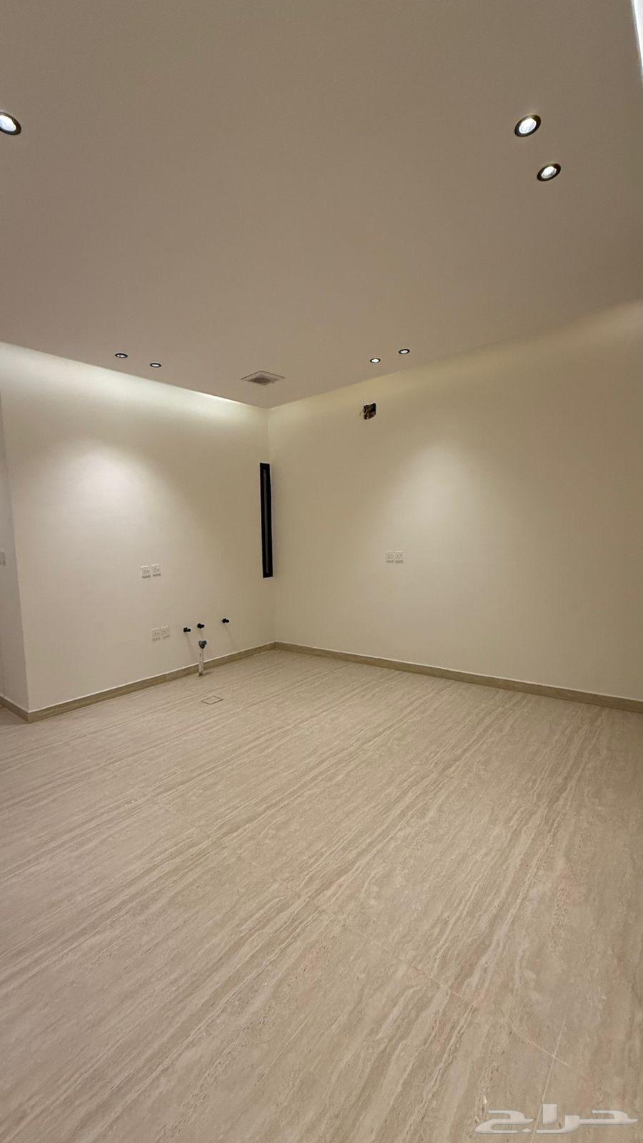 3 bedroom apartment in Badr 6
