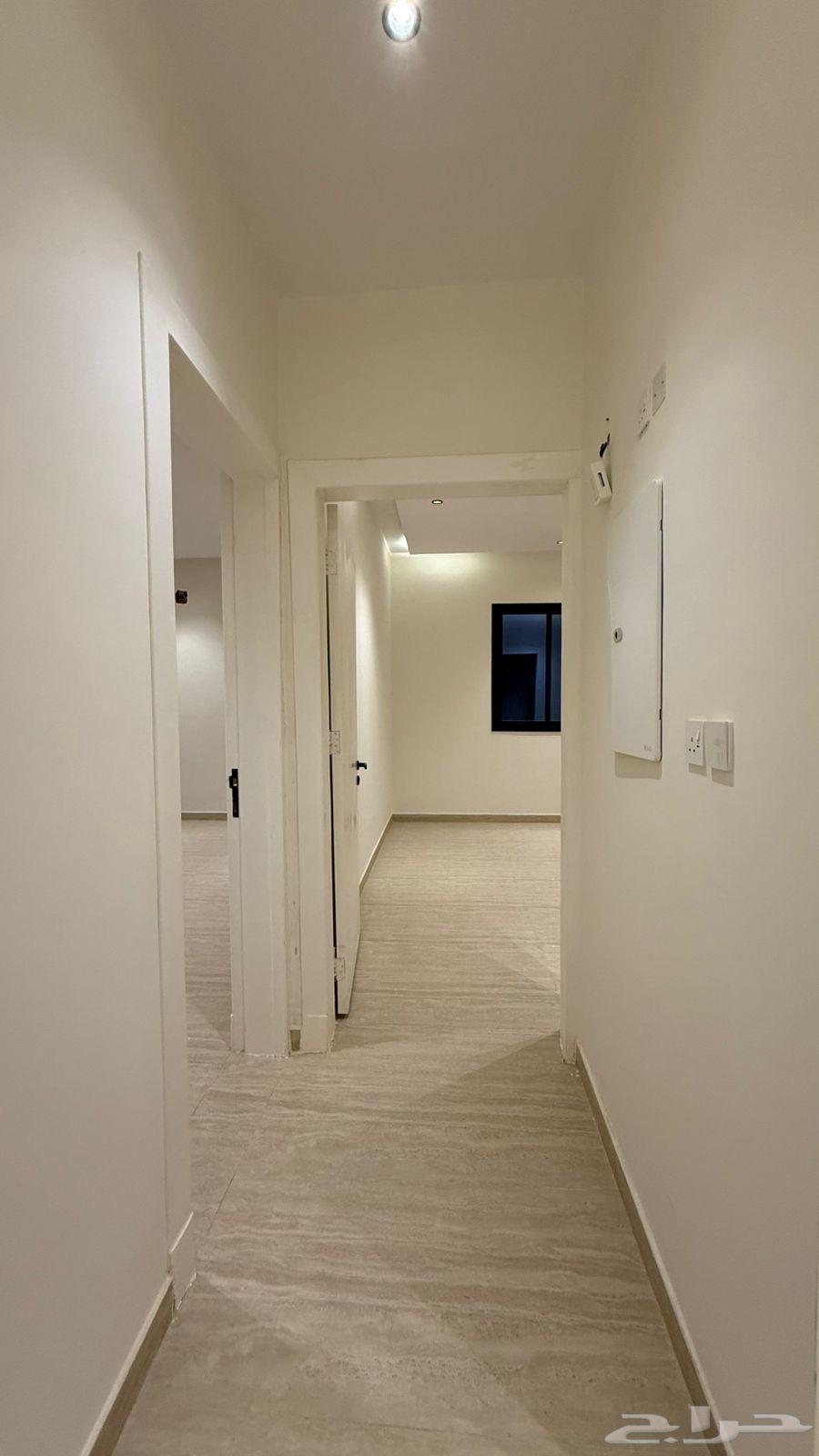 3 bedroom apartment in Badr 7